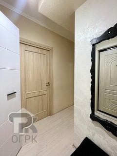Купить 1-комнатную квартиру, №384129