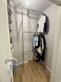 Купить 2-комнатную квартиру, №389256