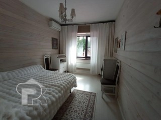Купить коттедж, №390051