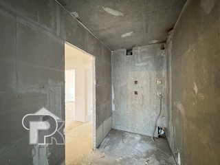 Купить 3-комнатную квартиру, №391540