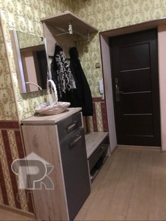 Купить 2-комнатную квартиру, №387620