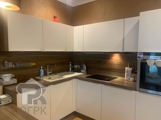 Купить 2-комнатную квартиру, №388429