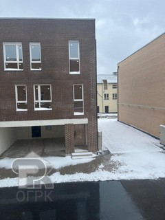 Купить таунхаус, №388735