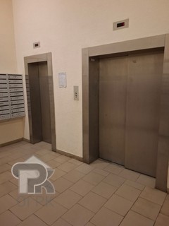 Купить 2-комнатную квартиру, №386853