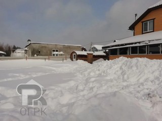 Купить дом, №388505