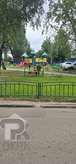Купить 3-комнатную квартиру, №390901