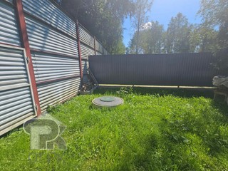 Купить землю, №391182