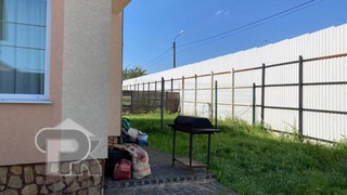 Купить дом, №369661