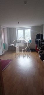 Купить 3-комнатную квартиру, №382582