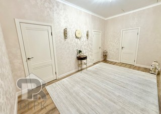 Купить коттедж, №386944