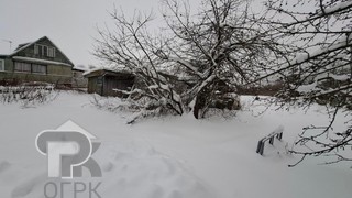 Купить дом, №388181