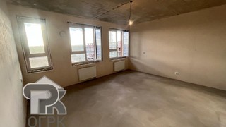 Купить 1-комнатную квартиру, №388265