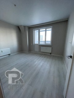 Купить 2-комнатную квартиру, №388327