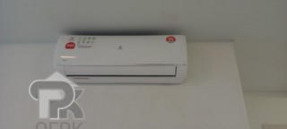 Купить 1-комнатную квартиру, №388427