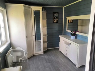 Купить коттедж, №386443