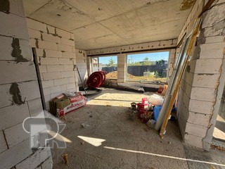 Купить коттедж, №387019