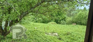 Купить землю, №390043