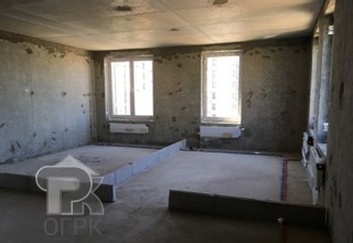 Купить 3-комнатную квартиру, №322379