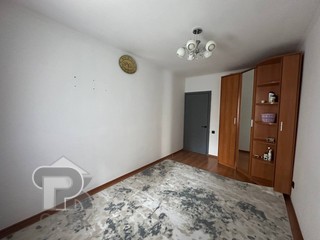 Купить 3-комнатную квартиру, №385440