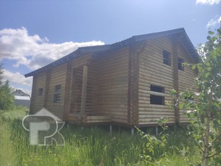 Купить дом, №386058