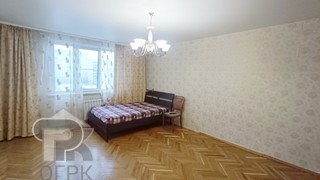 Купить 1-комнатную квартиру, №388171