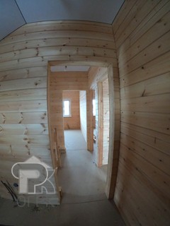 Купить дом, №388681