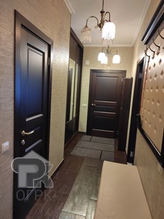 Купить таунхаус, №389006