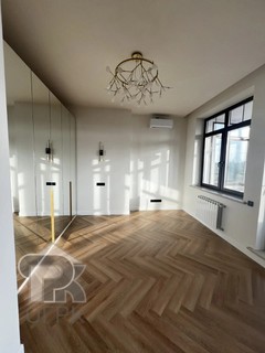 Купить 1-комнатную квартиру, №390499