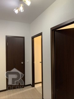 Купить 1-комнатную квартиру, №388045