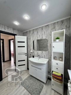 Купить дом, №390768