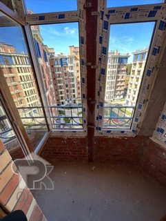 Купить 2-комнатную квартиру, №384719
