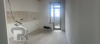 Купить 1-комнатную квартиру, №388425