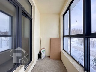 Купить 7-комнатную квартиру, №388418