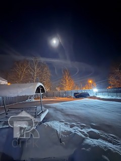 Купить дом, №388975