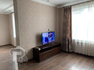 Купить коттедж, №366748