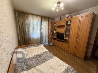 Купить 2-комнатную квартиру, №385239