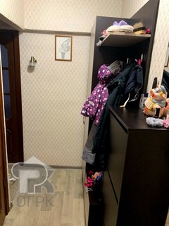 Купить 2-комнатную квартиру, №387254