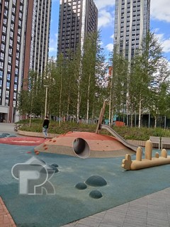 Купить 1-комнатную квартиру, №387315