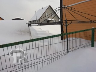 Купить дом, №388505