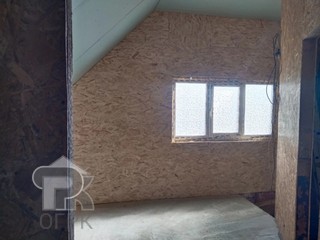 Купить дом, №389142