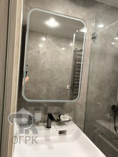 Купить 2-комнатную квартиру, №390735