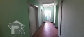 Купить 2-комнатную квартиру, №365435
