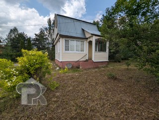 Купить дом, №385851