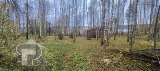 Купить землю, №387236