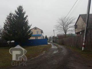 Купить землю, №389224