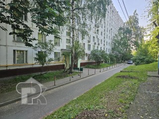 Купить 2-комнатную квартиру, №390015