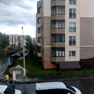 Купить 2-комнатную квартиру, №387578