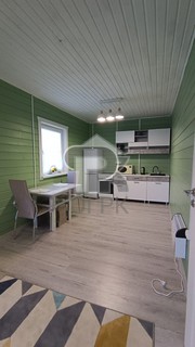Купить коттедж, №386248