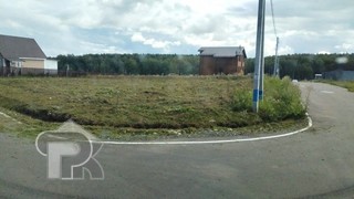 Купить землю, №386616
