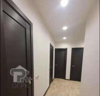 Купить 2-комнатную квартиру, №388544